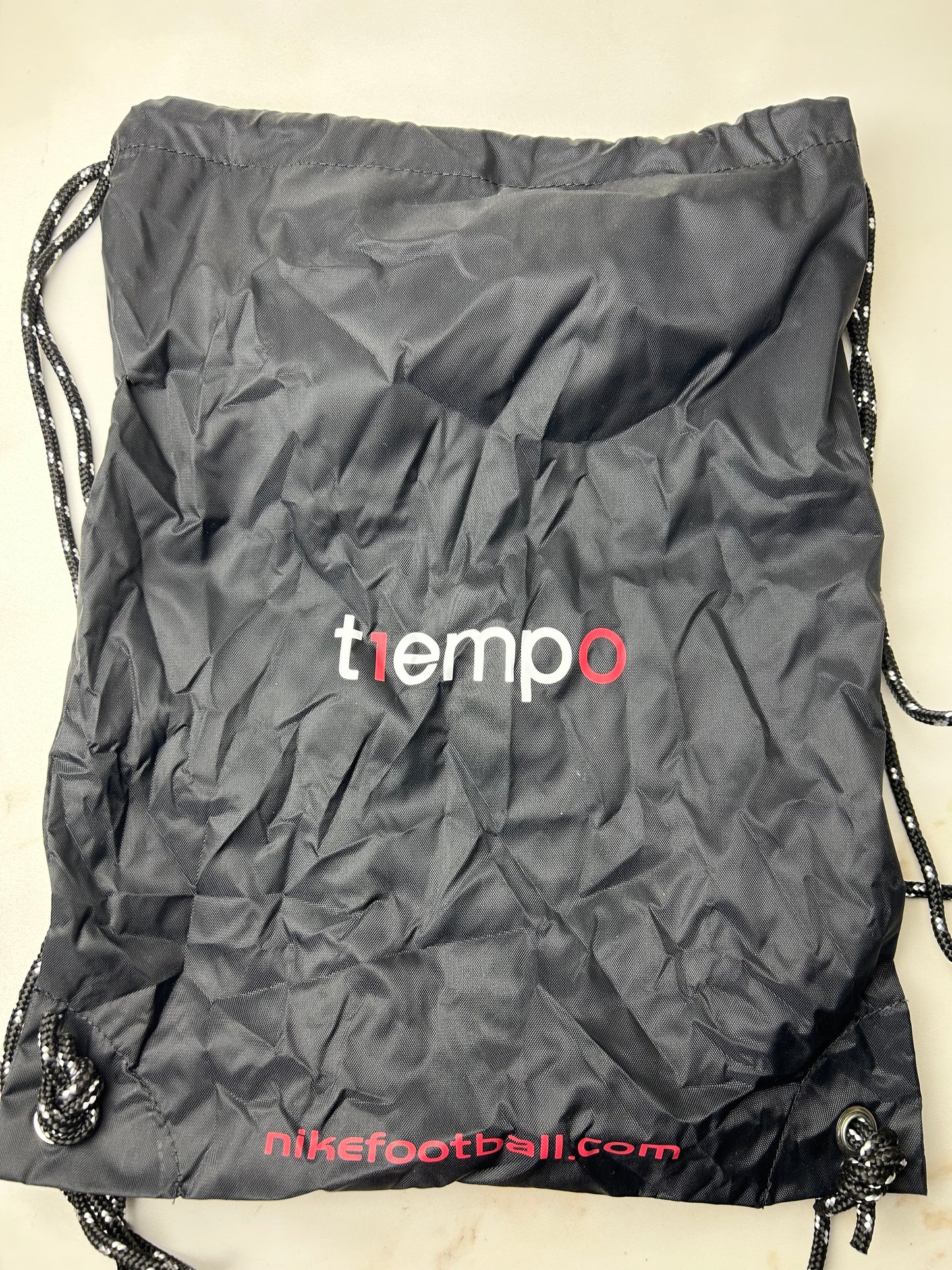 Nike Air Zoom Legend Ii Sg Football Boots Uk 9.5