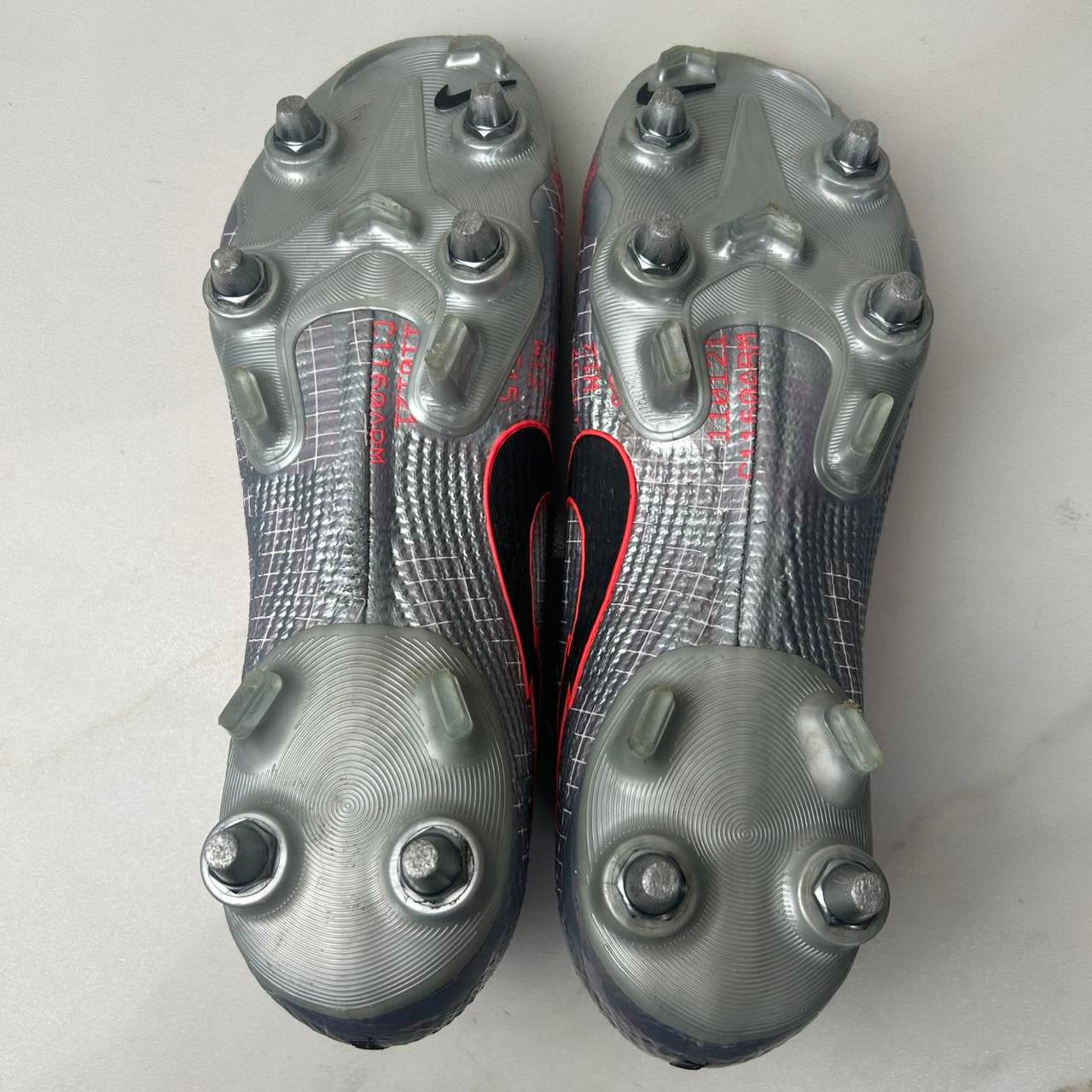 Nike Mercurial Vapor 13 Elite Sg-Pro Football Boots Uk 7.5