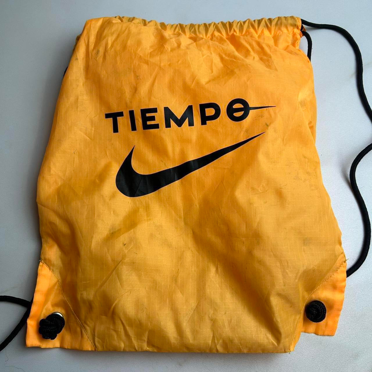 Nike Tiempo Legend Vii Sg-Pro Elite Football Boots Uk 8.5