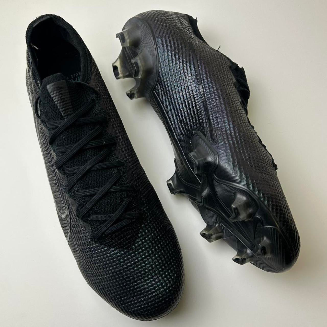 Nike Mercurial Vapor 13 Elite Fg Football Boots Uk 9