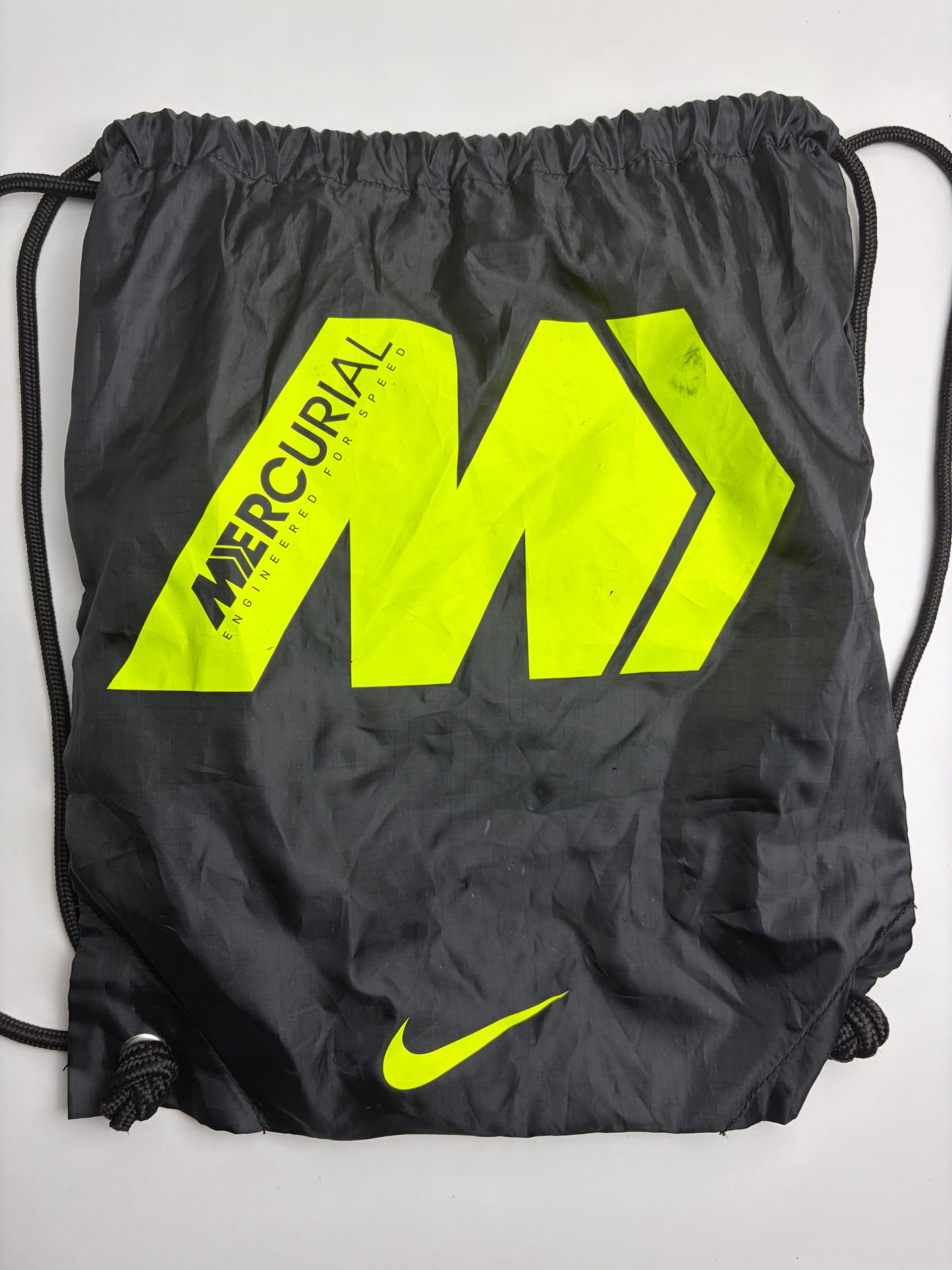 Nike Mercurial Vapor 12 Elite Sg Anti Clog ‘Always Forward’ Football Boots Uk 7