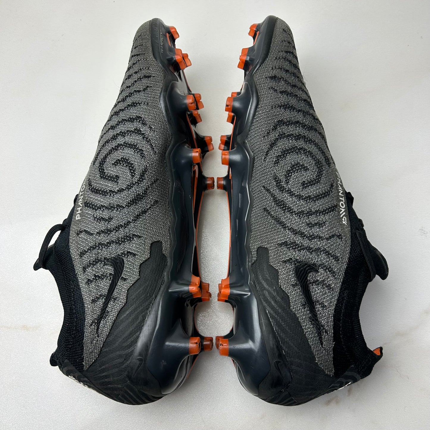 Nike Phantom Gx Elite Fg Football Boots Uk 9.5