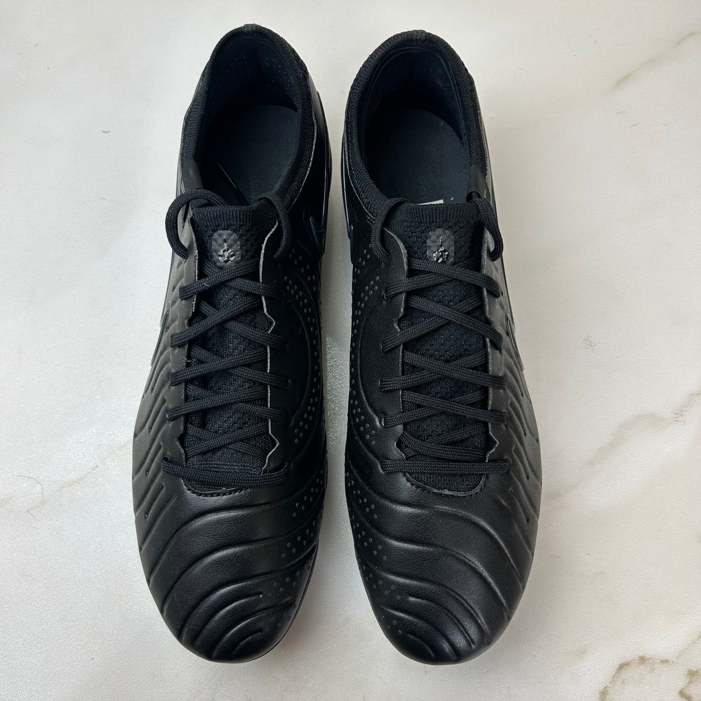 Nike Tiempo Legend 10 Elite FG Football Boots Uk 10.5