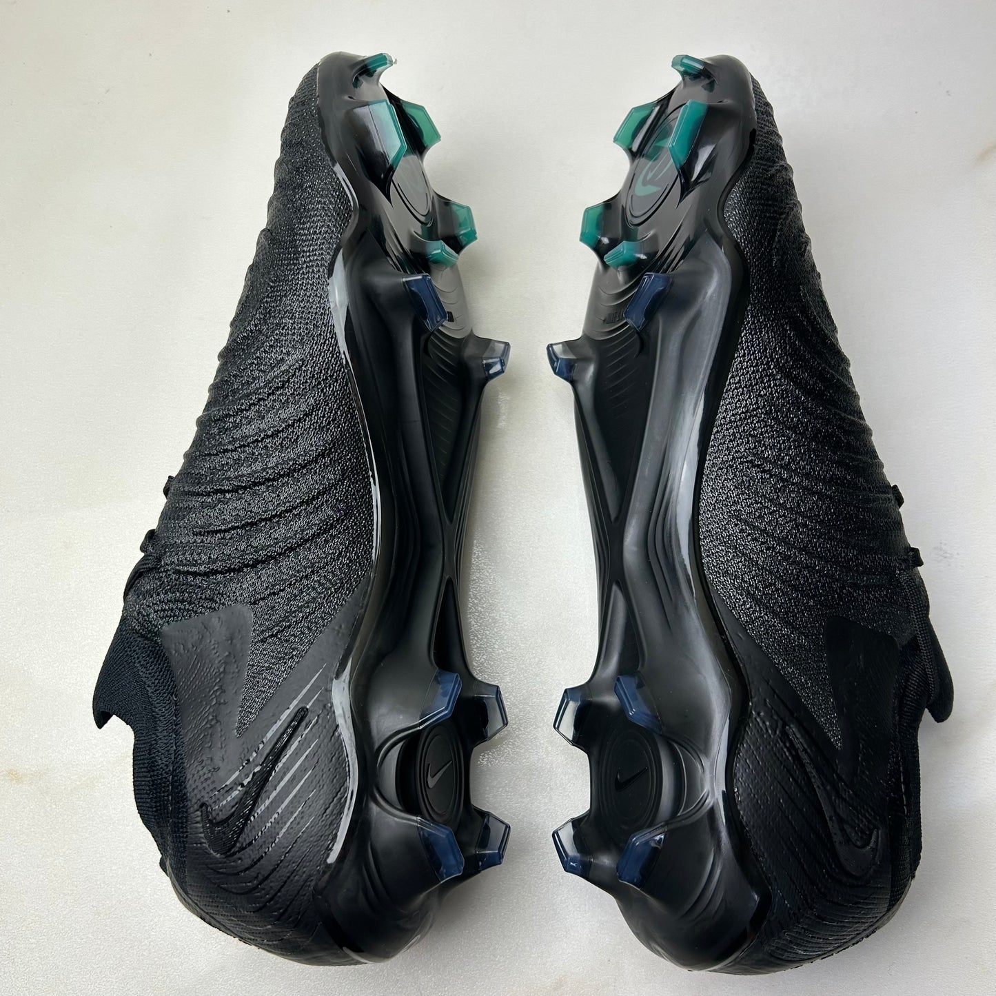 Nike Phantom Gx 2 Elite Fg Football Boots Uk 10