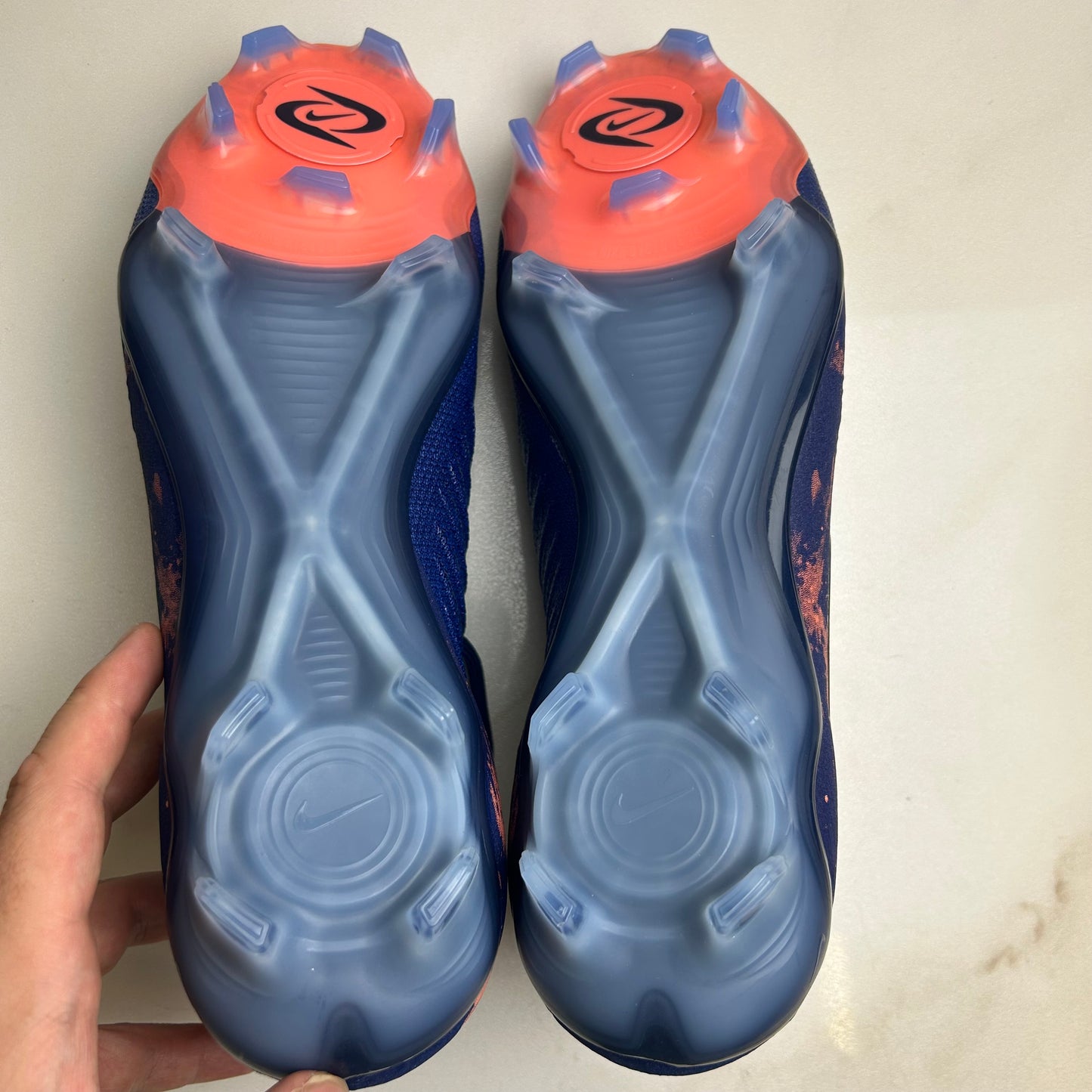 Nike Phantom Gx 2 Elite Fg ‘Eirling Haaland’