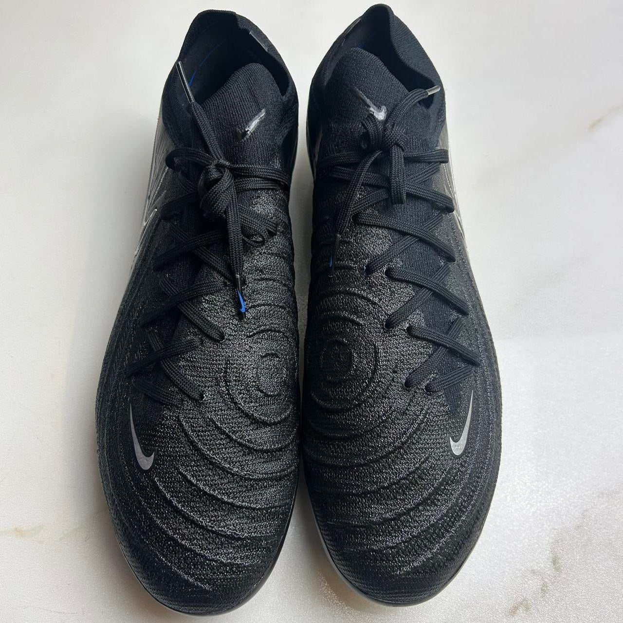 Nike Phantom GX 2 Elite ACC Fg Football Boots Uk 11