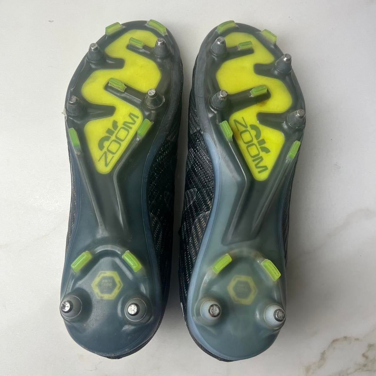 Nike Mercurial Vapor 15 Sg-Pro Acc Football Boots Uk 10