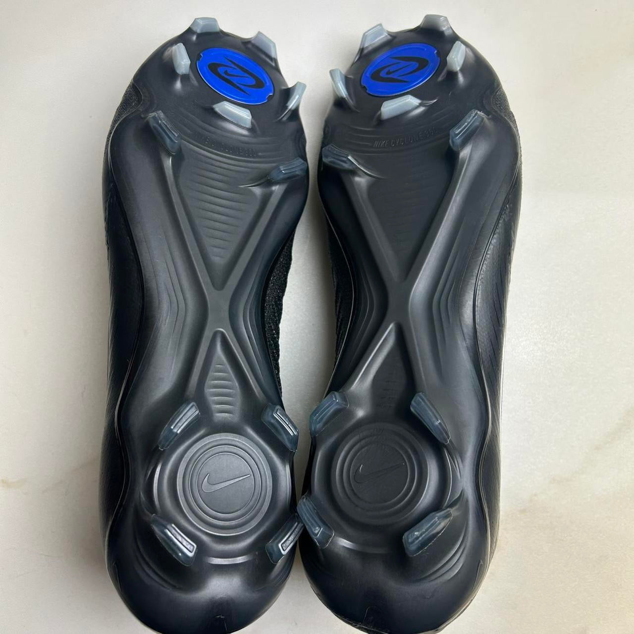 Nike Phantom GX 2 Elite ACC Fg Football Boots Uk 11