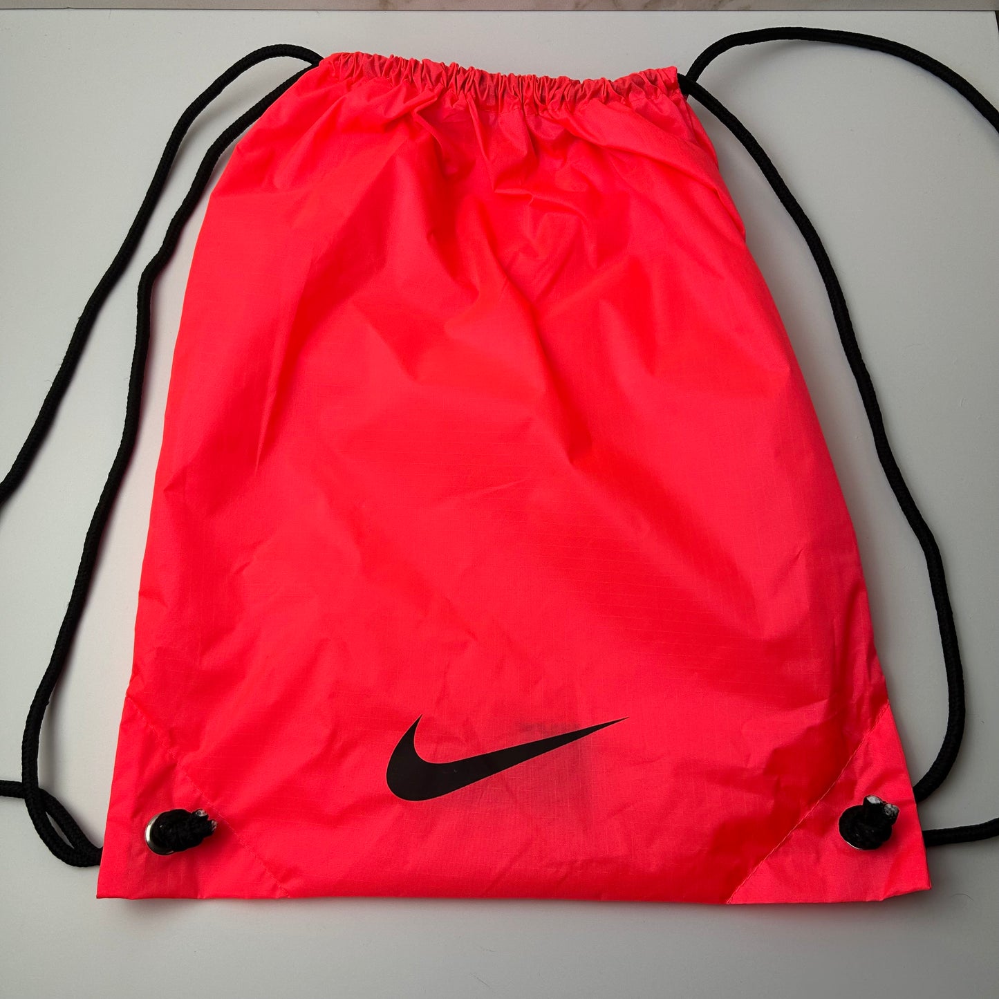Nike Mercurial Superfly IV Sg Elite Football Boots Uk 9 Red