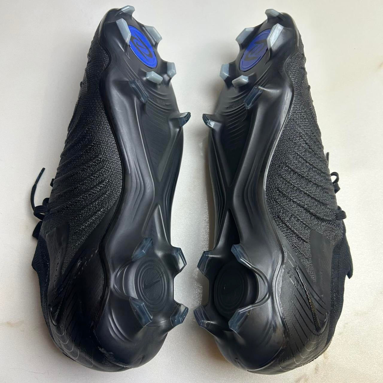 Nike Phantom GX 2 Elite ACC Fg Football Boots Uk 11