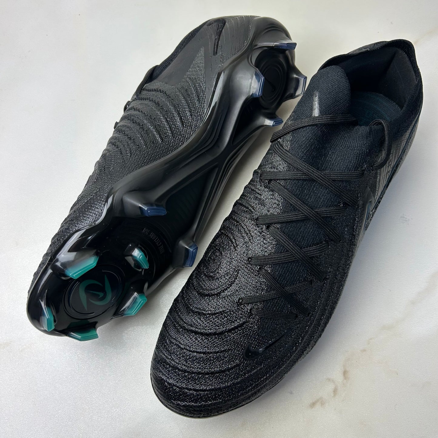 Nike Phantom Gx 2 Elite Fg Football Boots Uk 10