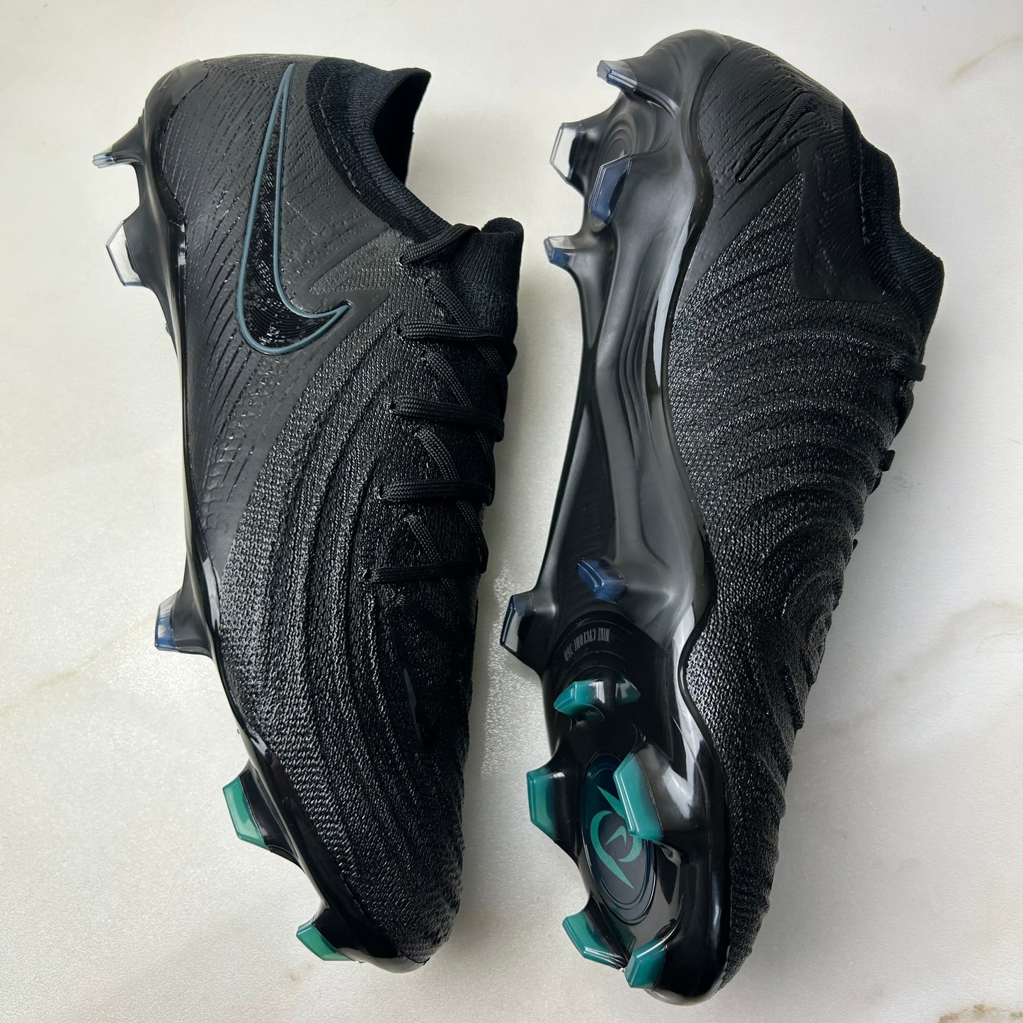 Nike Phantom Gx 2 Elite Fg Football Boots Uk 10
