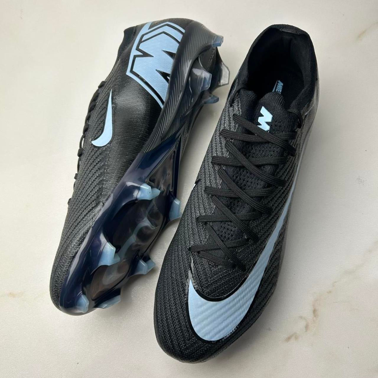 Nike Mercurial Vapor 16 Elite Fg Football Boots Uk 9