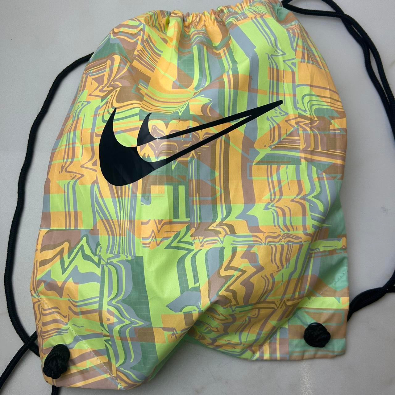 Nike Phantom Gt2 Elite Fg ‘Barely Green’ Football Boots Uk 8.5