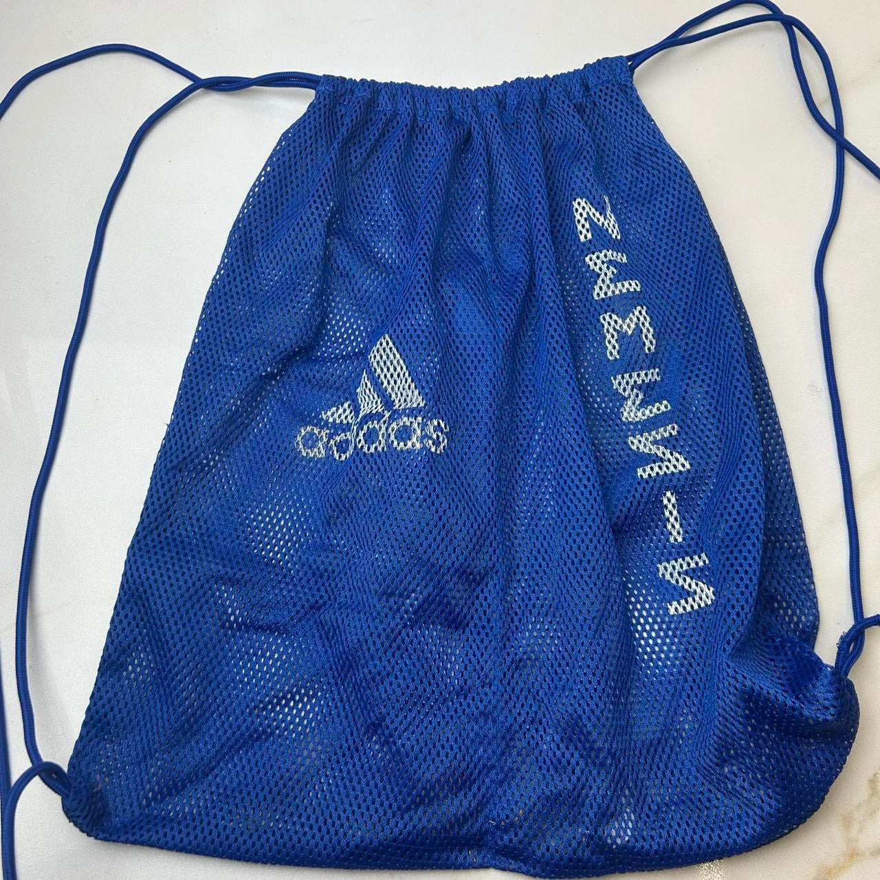 Adidas Nemeziz 19+ Sg Football Boots Elite Uk 8.5