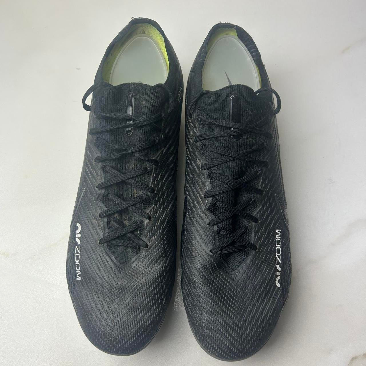 Nike Mercurial Vapor 15 Sg-Pro Acc Football Boots Uk 10