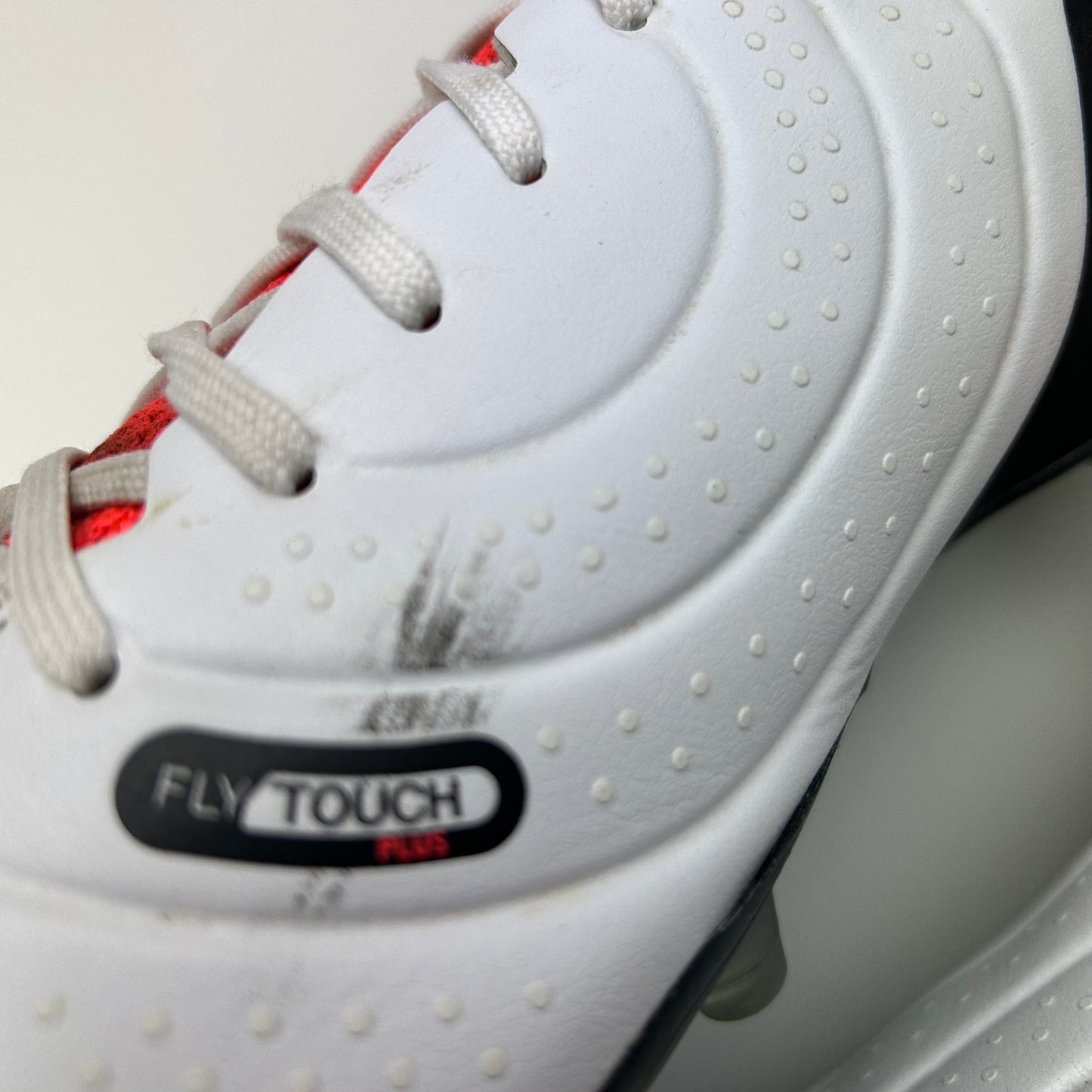 Nike Tiempo Legend X Elite Sg-Pro Football Boots Uk 9