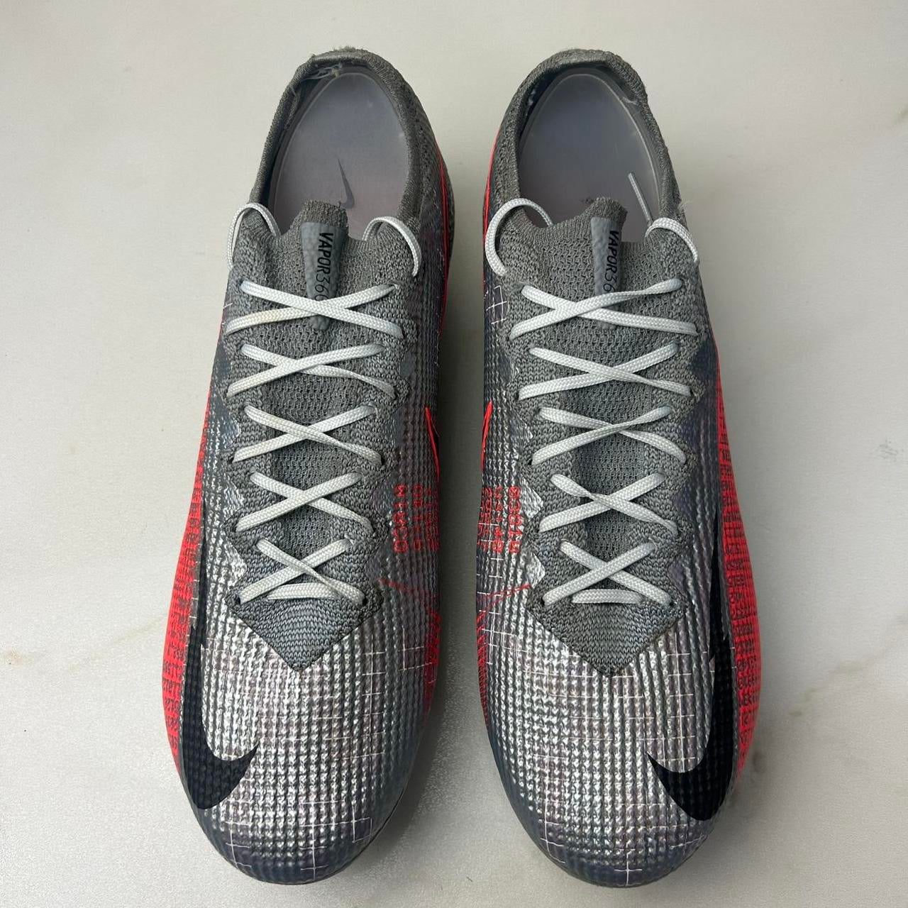 Nike Mercurial Vapor 13 Elite Sg-Pro Football Boots Uk 7.5