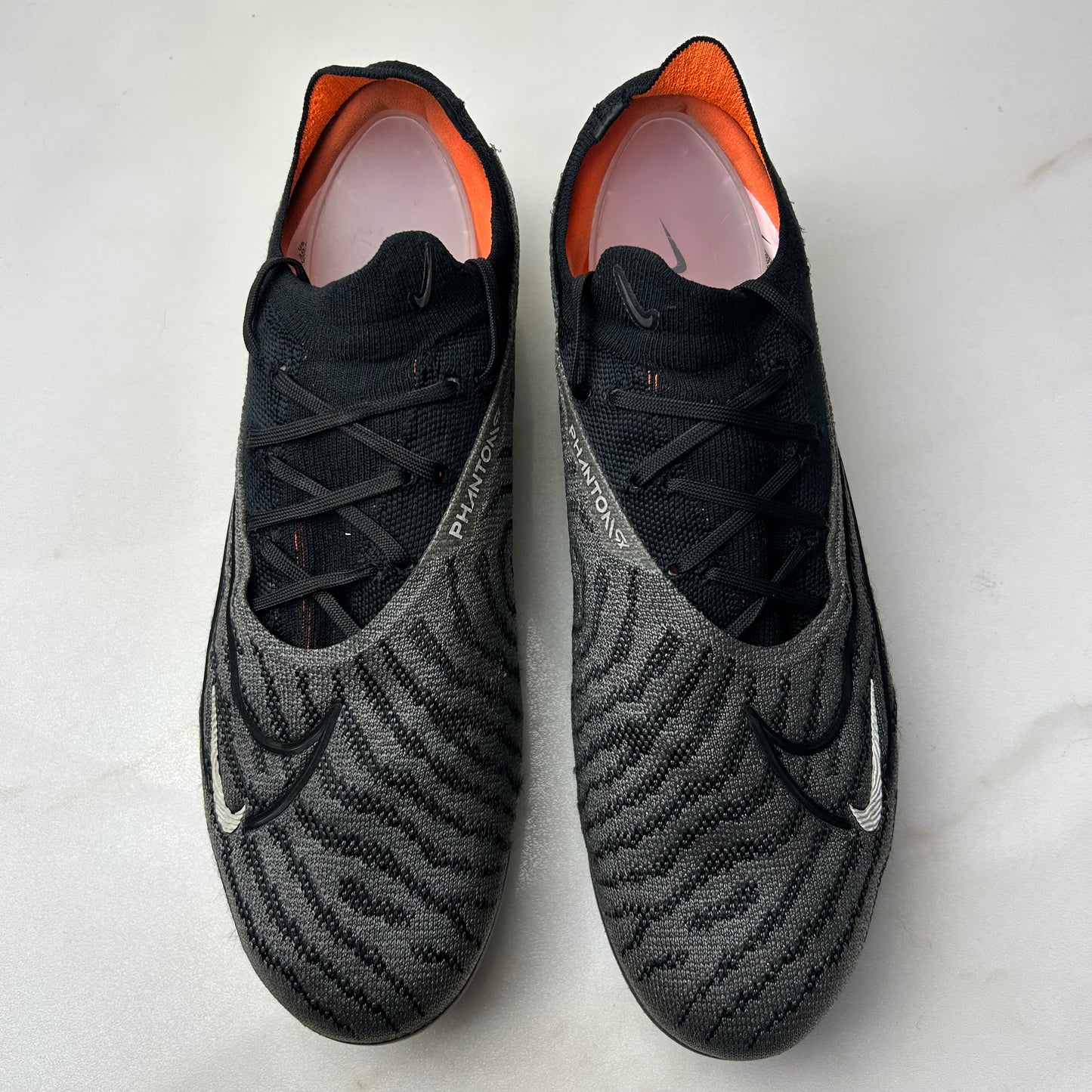 Nike Phantom Gx Elite Fg Football Boots Uk 9.5