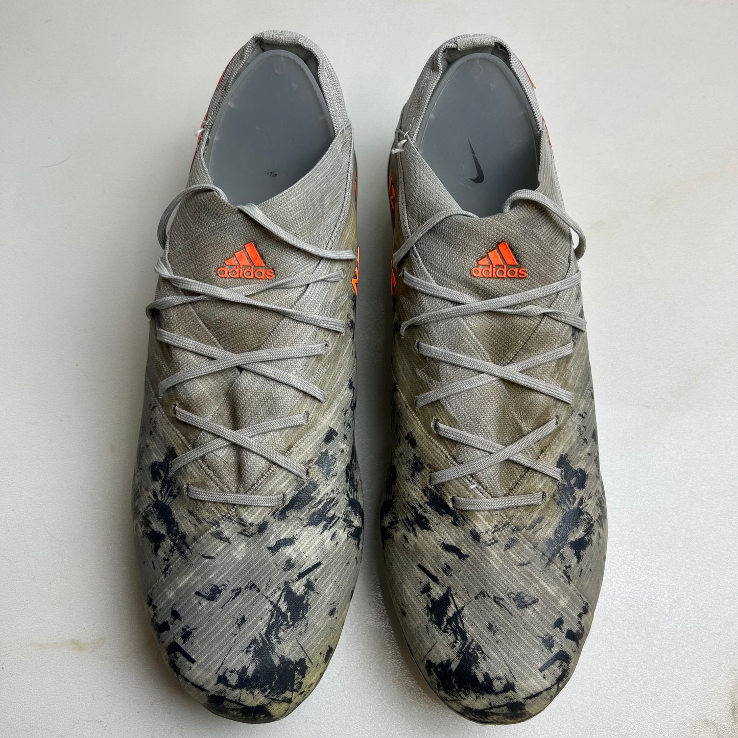 Adidas Nemeziz 19.1 Sg