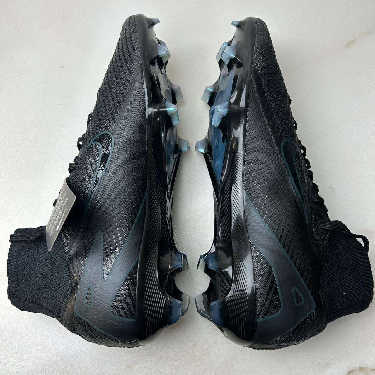 Nike Mercurial Superfly 10 Elite Fg ACC Football Boots Uk 10