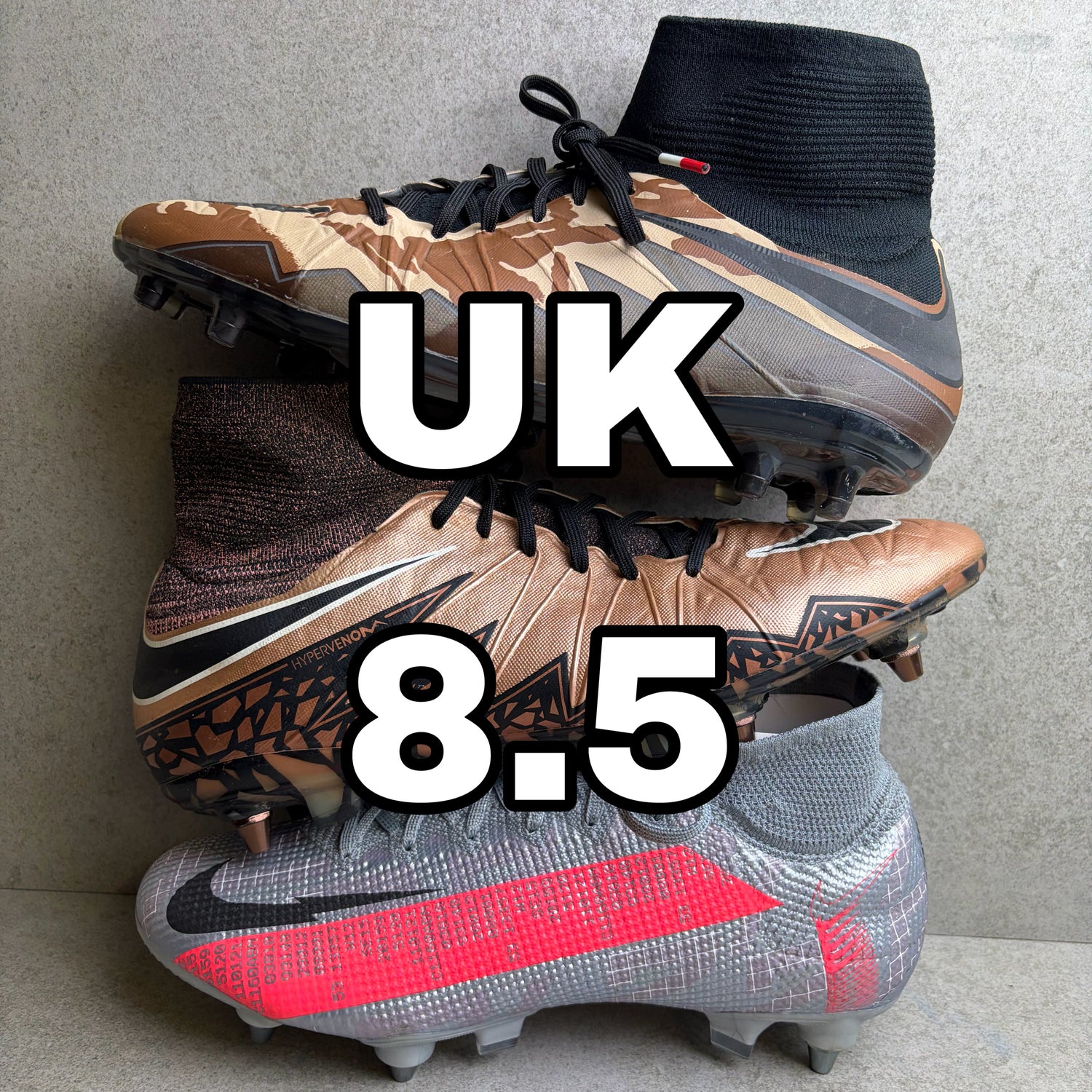 8.5