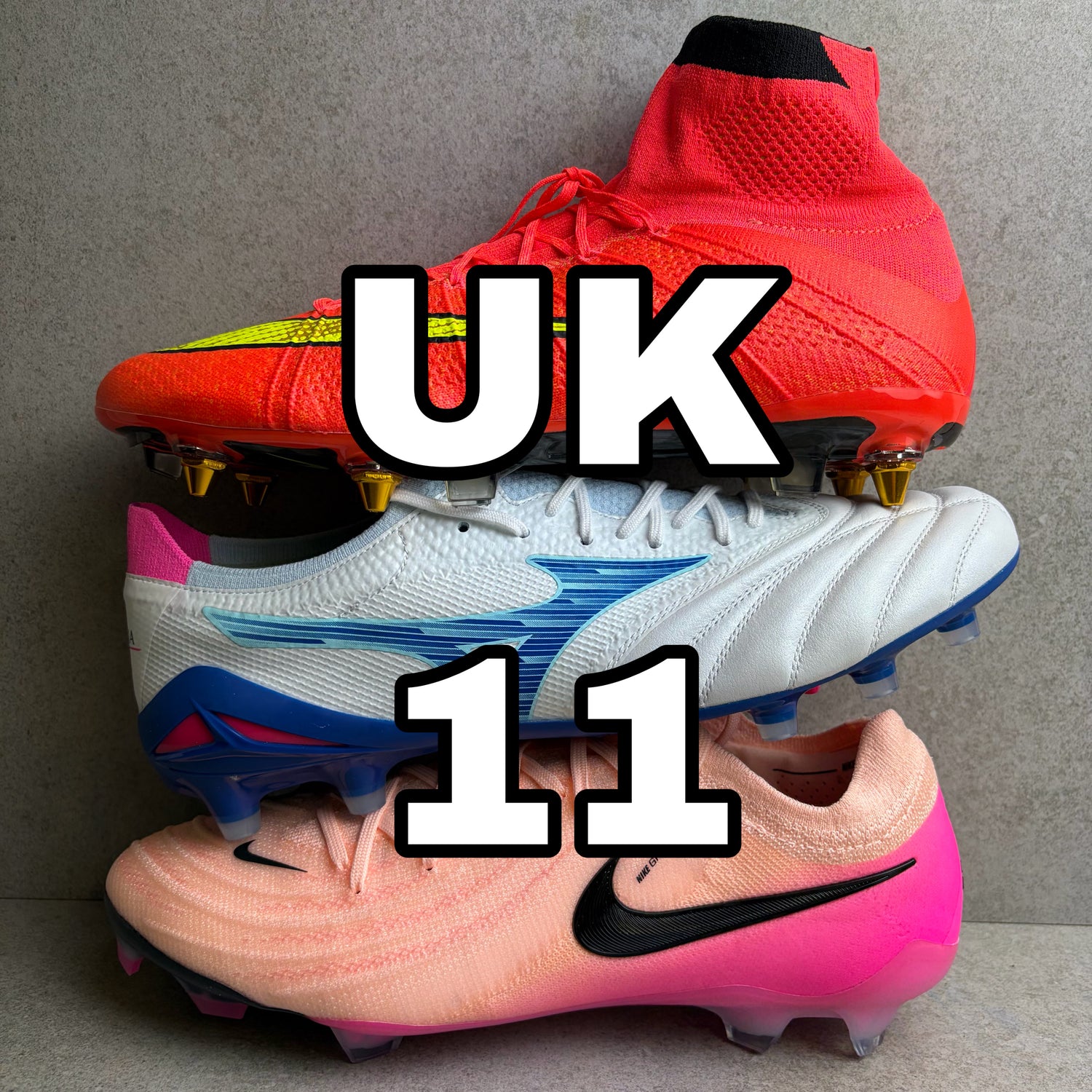 11