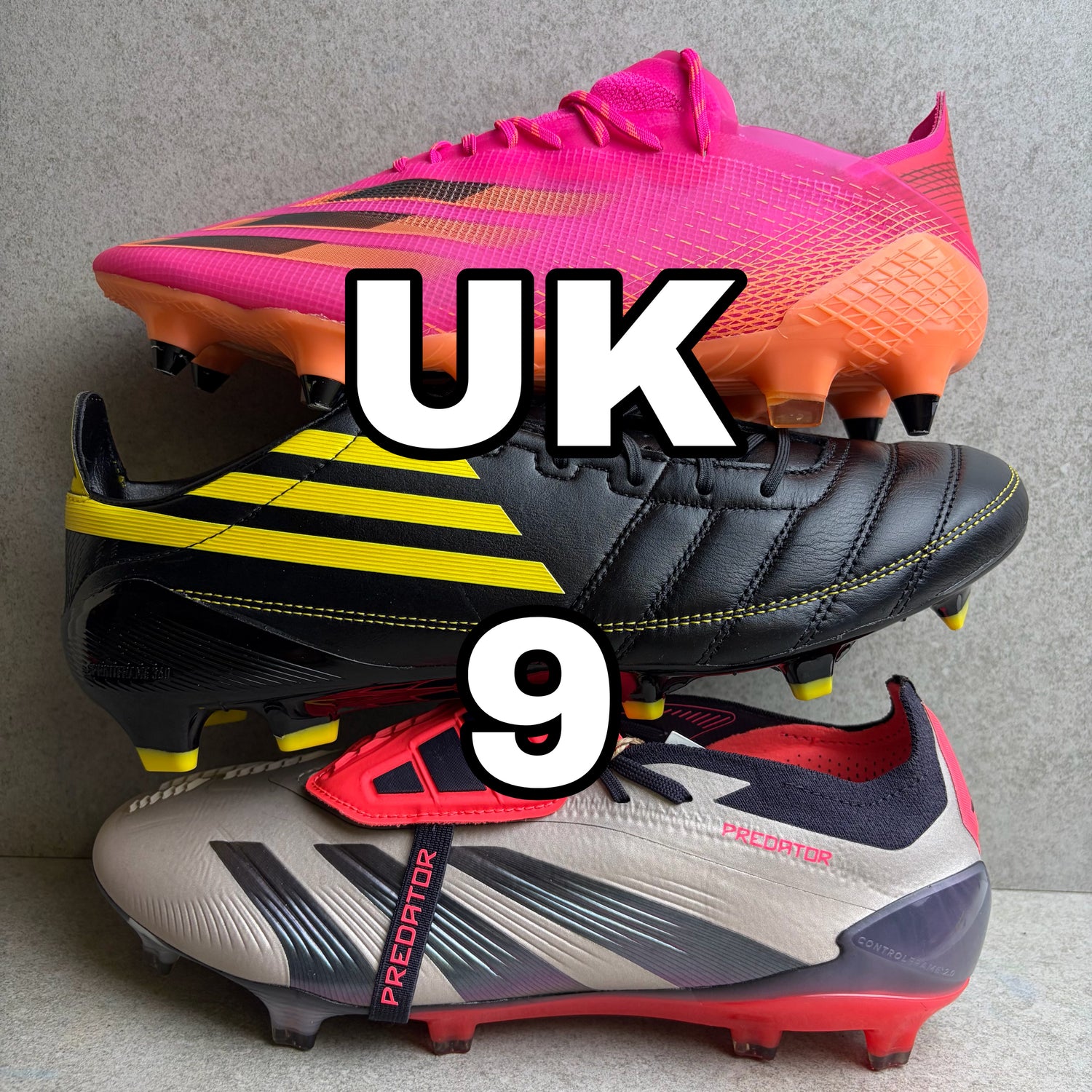 9