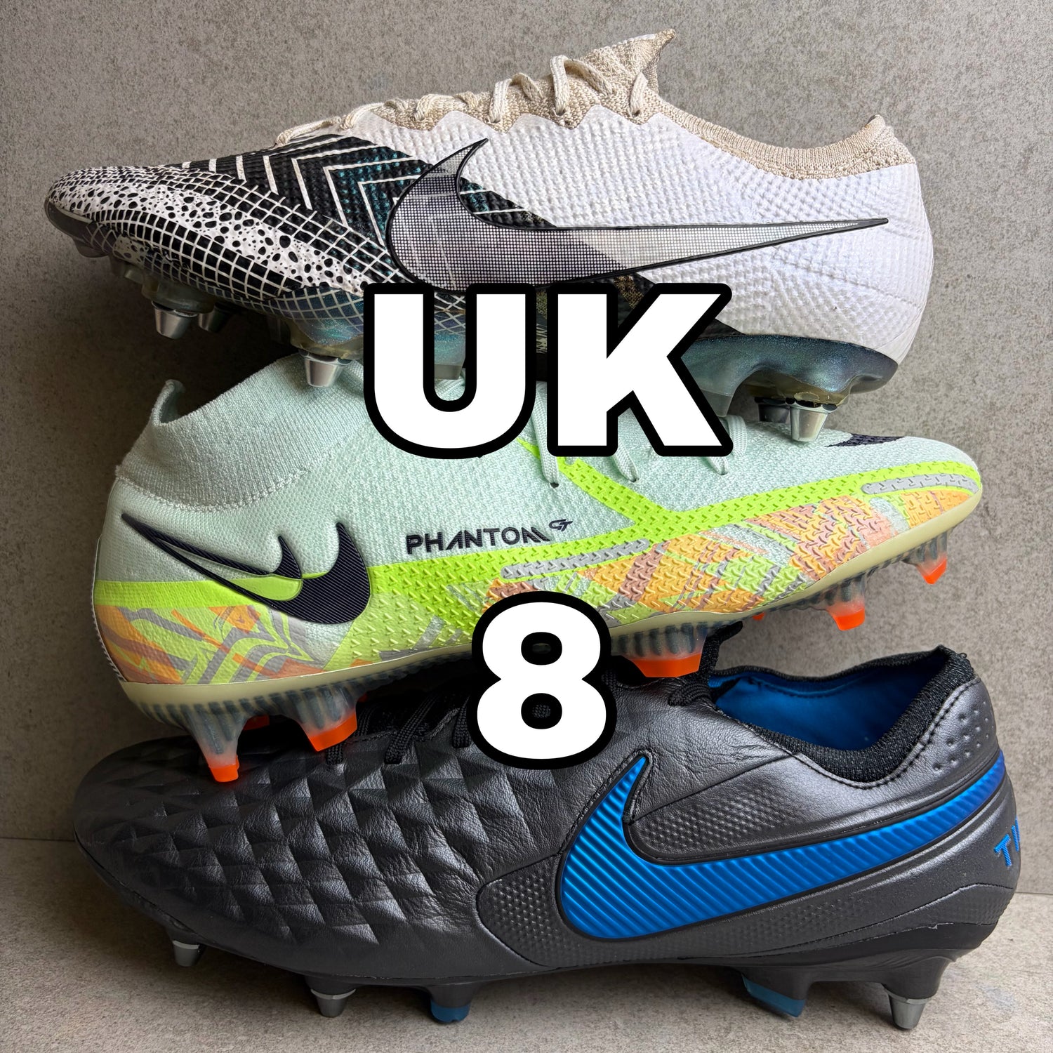 8