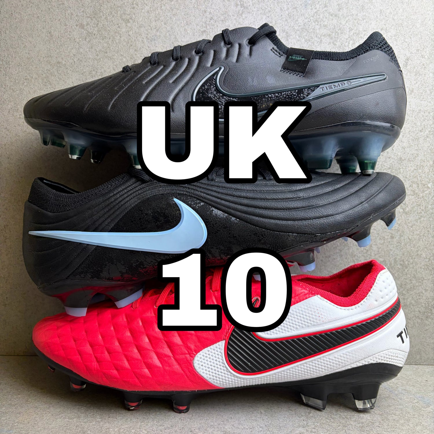 10