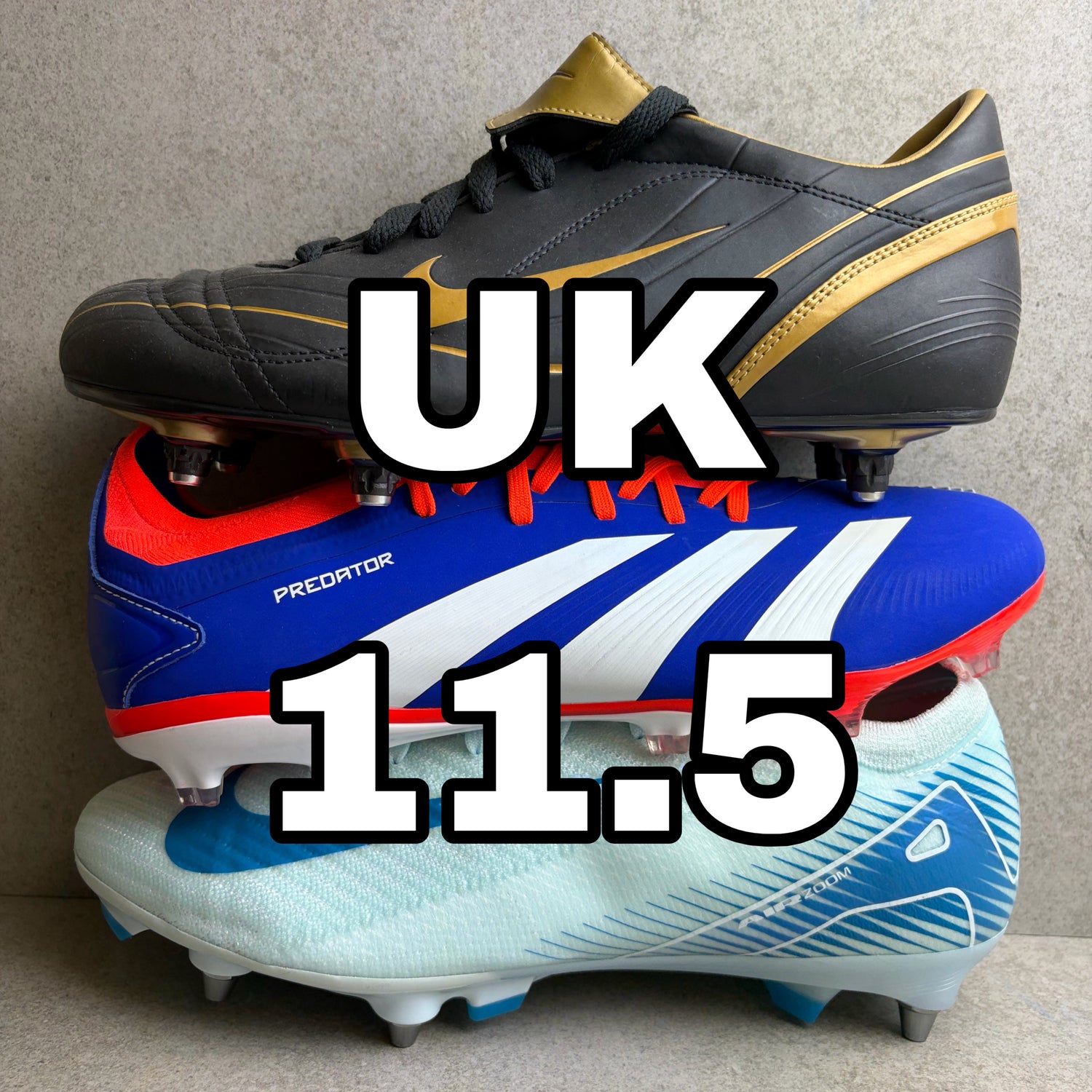 11.5