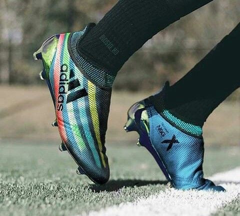 UK10/10.5