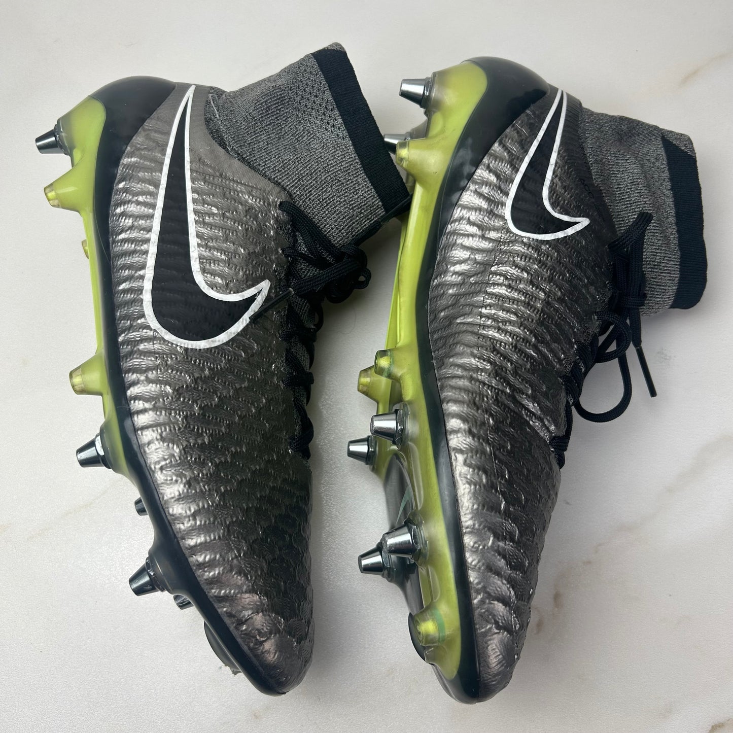 Nike Magista Obra Sg Football Boots Uk 9 Elite