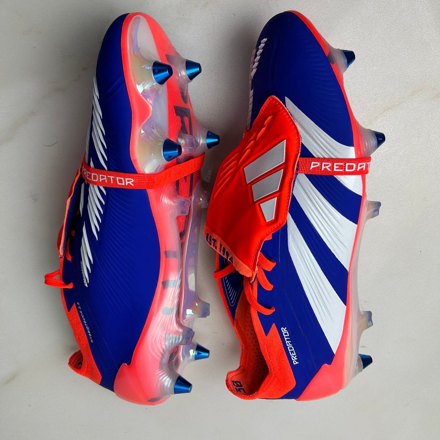Adidas Predator Elite Sg
