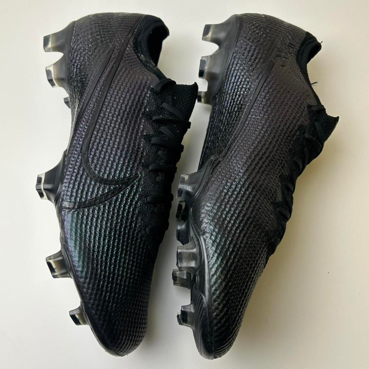 Nike Mercurial Vapor 13 Elite Fg Football Boots Uk 9