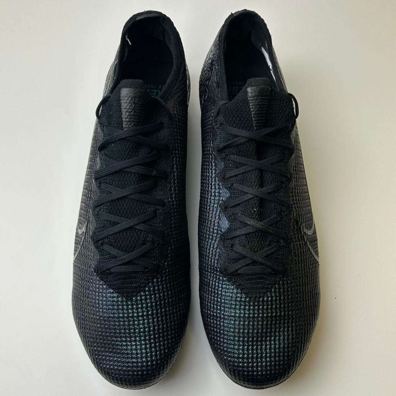 Nike Mercurial Vapor 13 Elite Fg Football Boots Uk 9