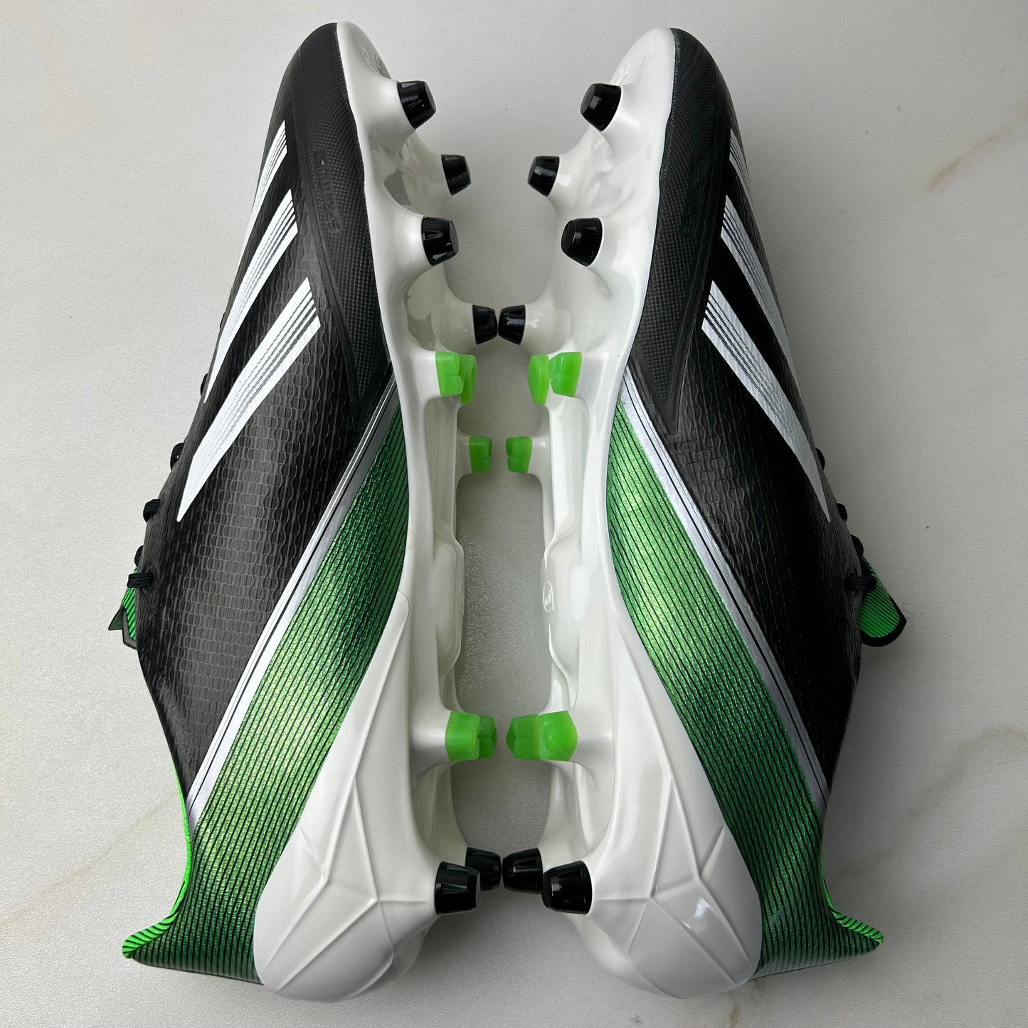 Adidas F50 Adizero Elite Sg Football Boots Uk 10.5