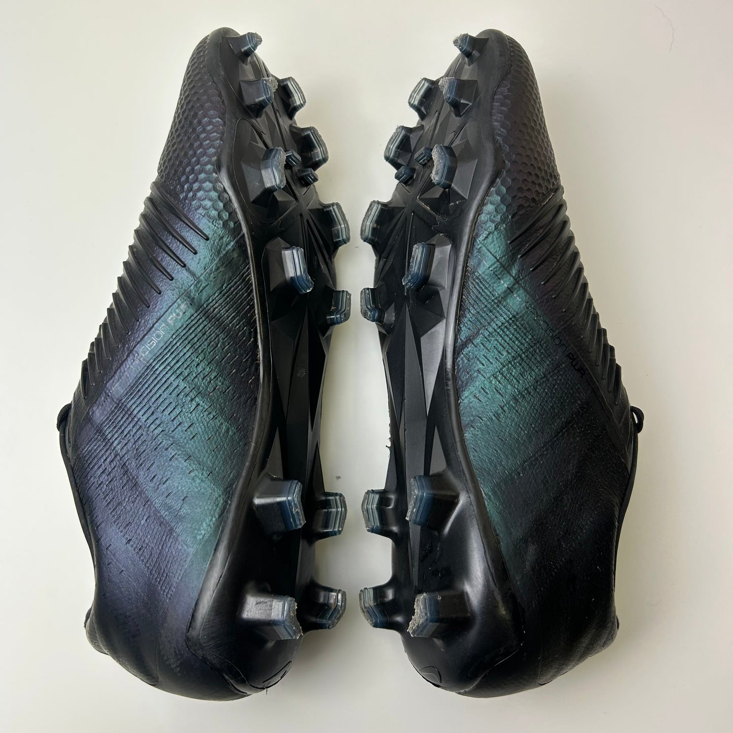 Nike Phantom Venom Elite Fg Football Boots Uk 8