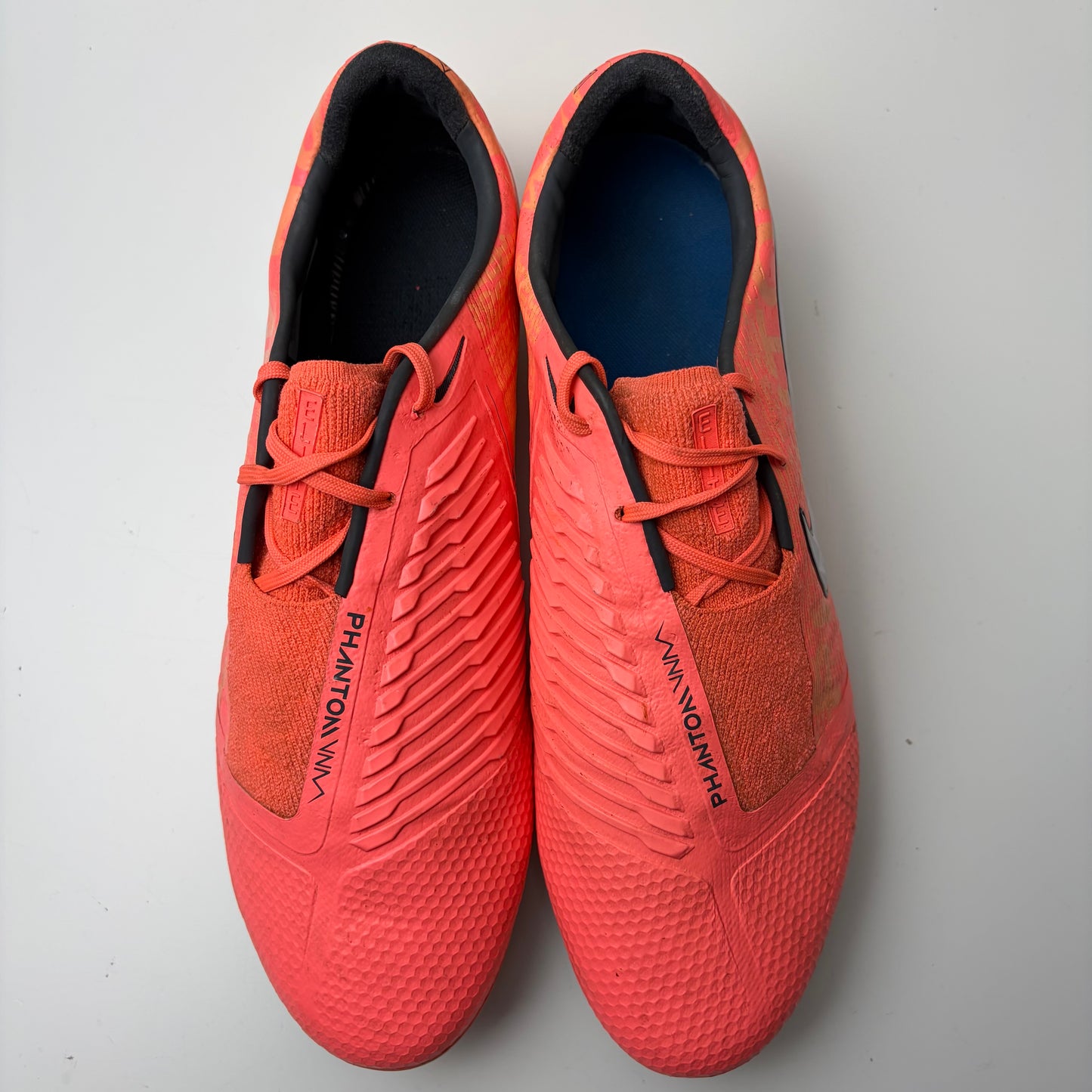 Nike Phantom Venom Elite Sg-Pro Football Boots Uk 11