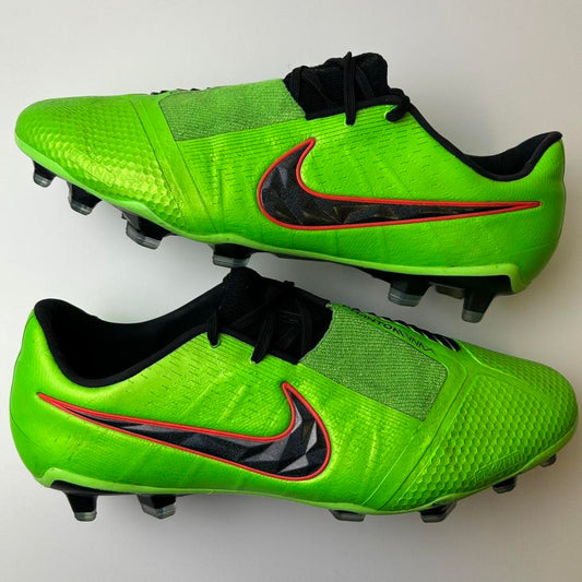 Nike Phantom Venom Elite Fg Acc Football Boots Uk 8.5