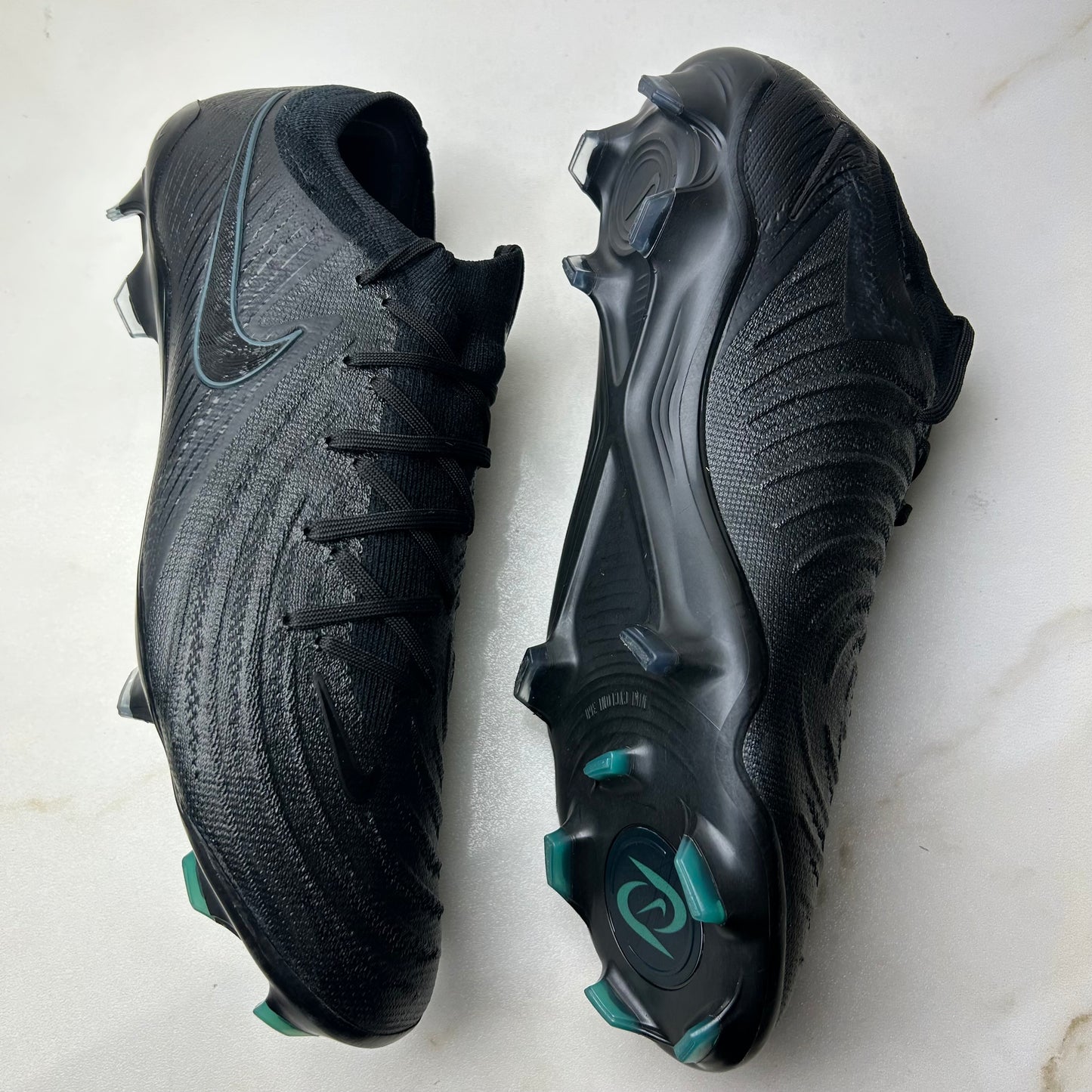 Nike Phantom Gx 2 Elite Fg Football Boots Uk 12