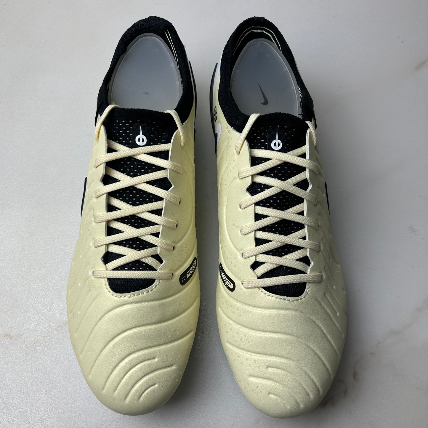 Nike Tiempo Legend X Elite Sg Football Boots Uk 8.5