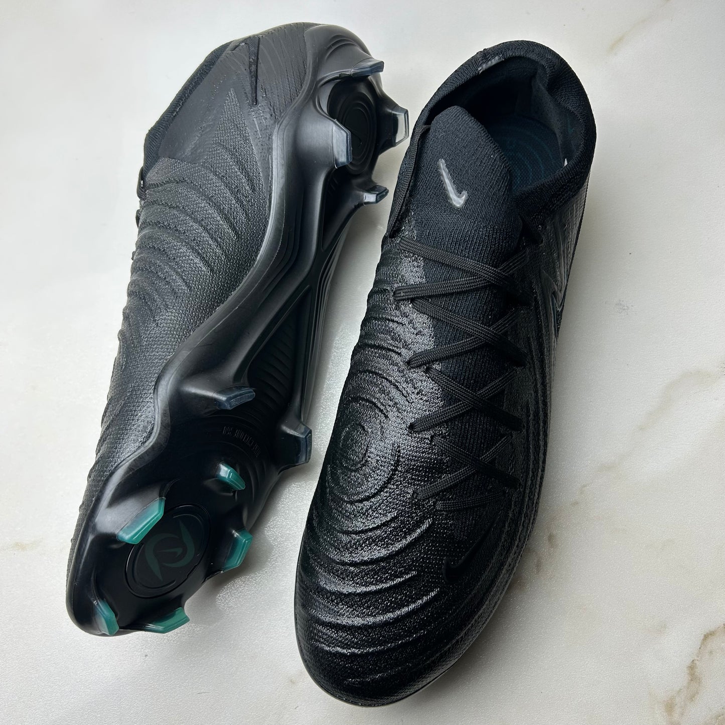 Nike Phantom Gx 2 Elite Fg Football Boots Uk 12
