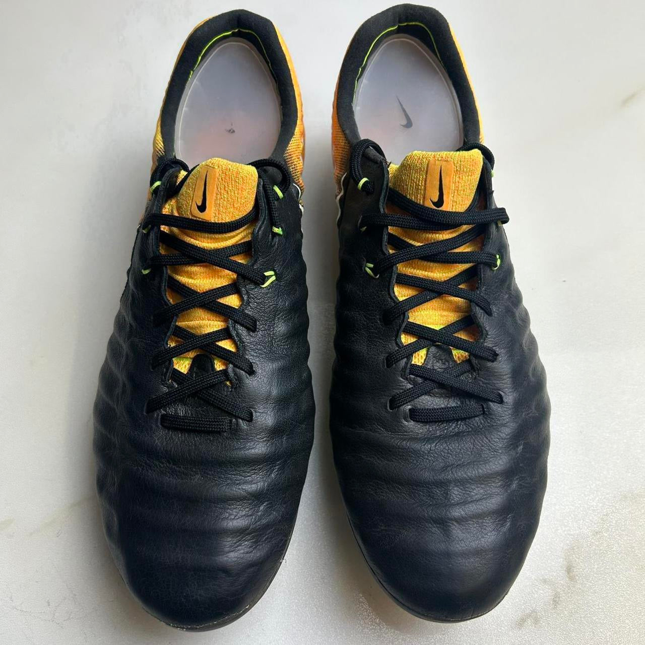 Nike Tiempo Legend Vii Sg-Pro Elite Football Boots Uk 8.5