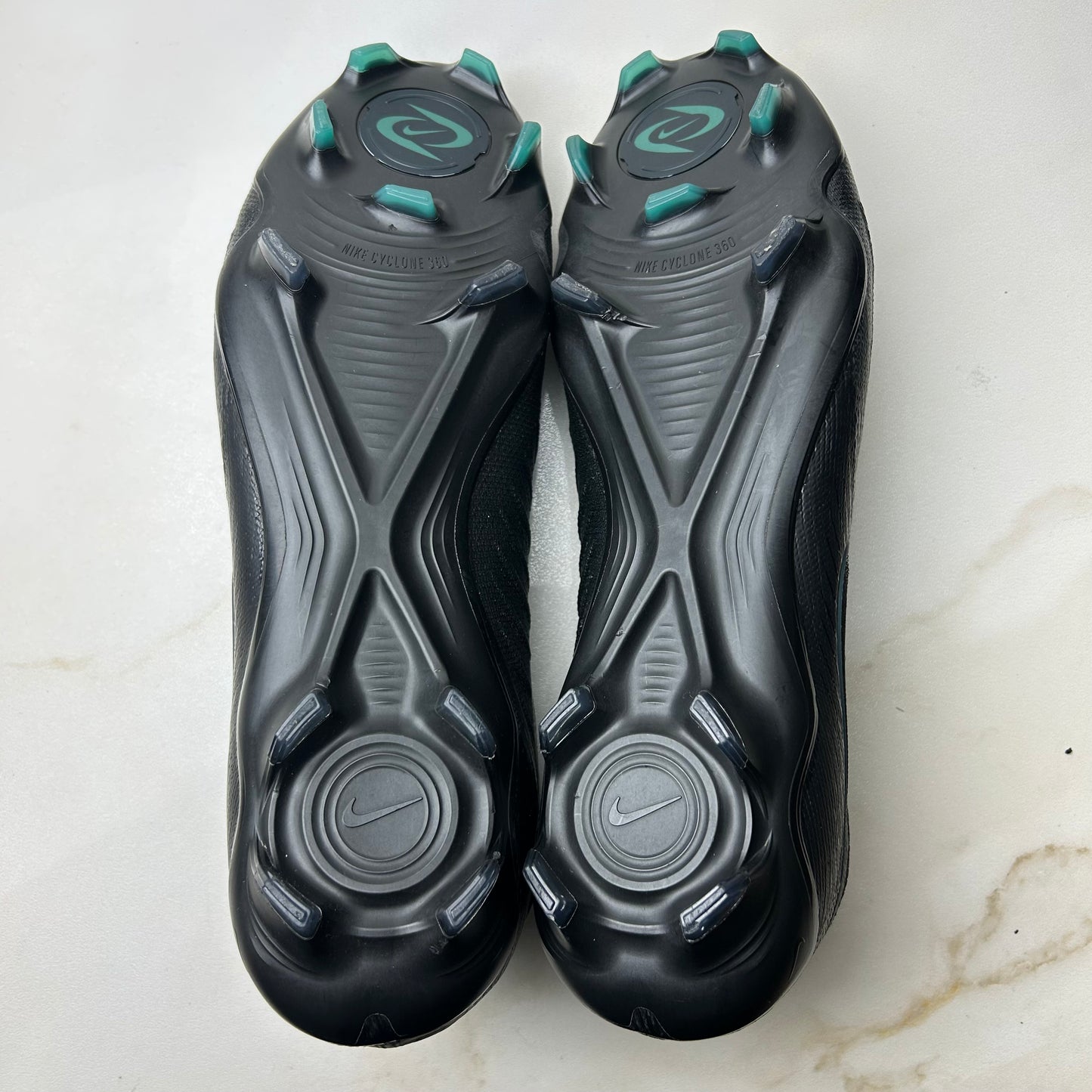 Nike Phantom Gx 2 Elite Fg Football Boots Uk 12
