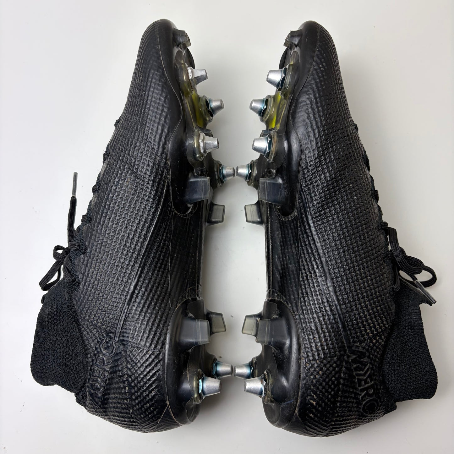 Nike Mercurial Superfly 7 Elite Sg Anti Clog Football Boots Uk 8