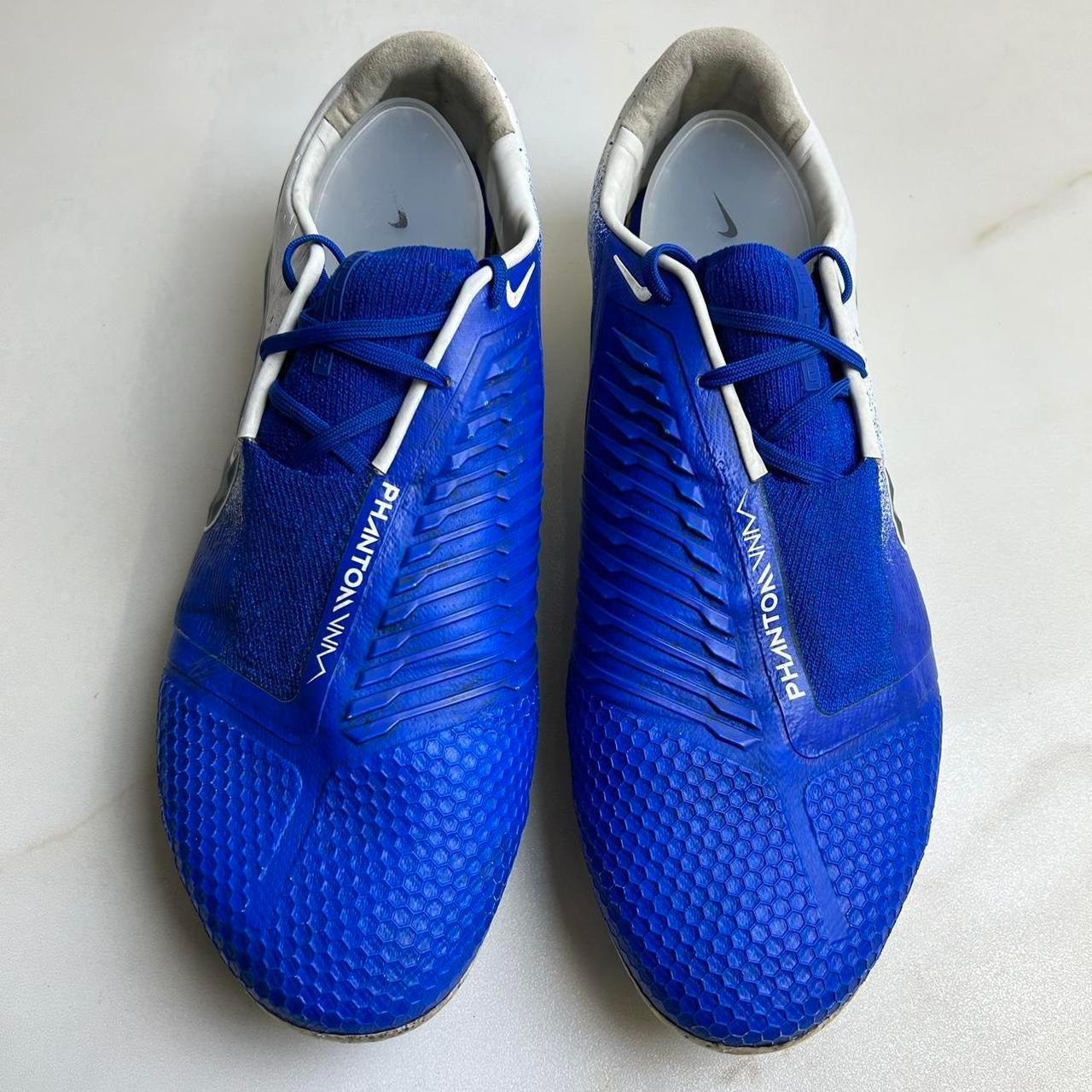 Nike Phantom Venom Elite FG Acc Football Boots Uk 11