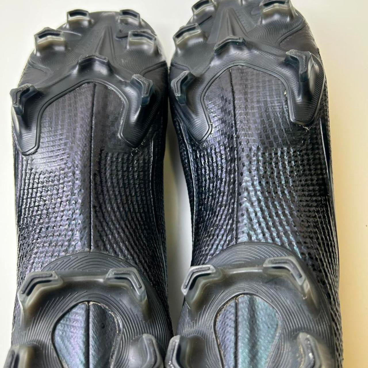 Nike Mercurial Vapor 13 Elite Fg Football Boots Uk 9
