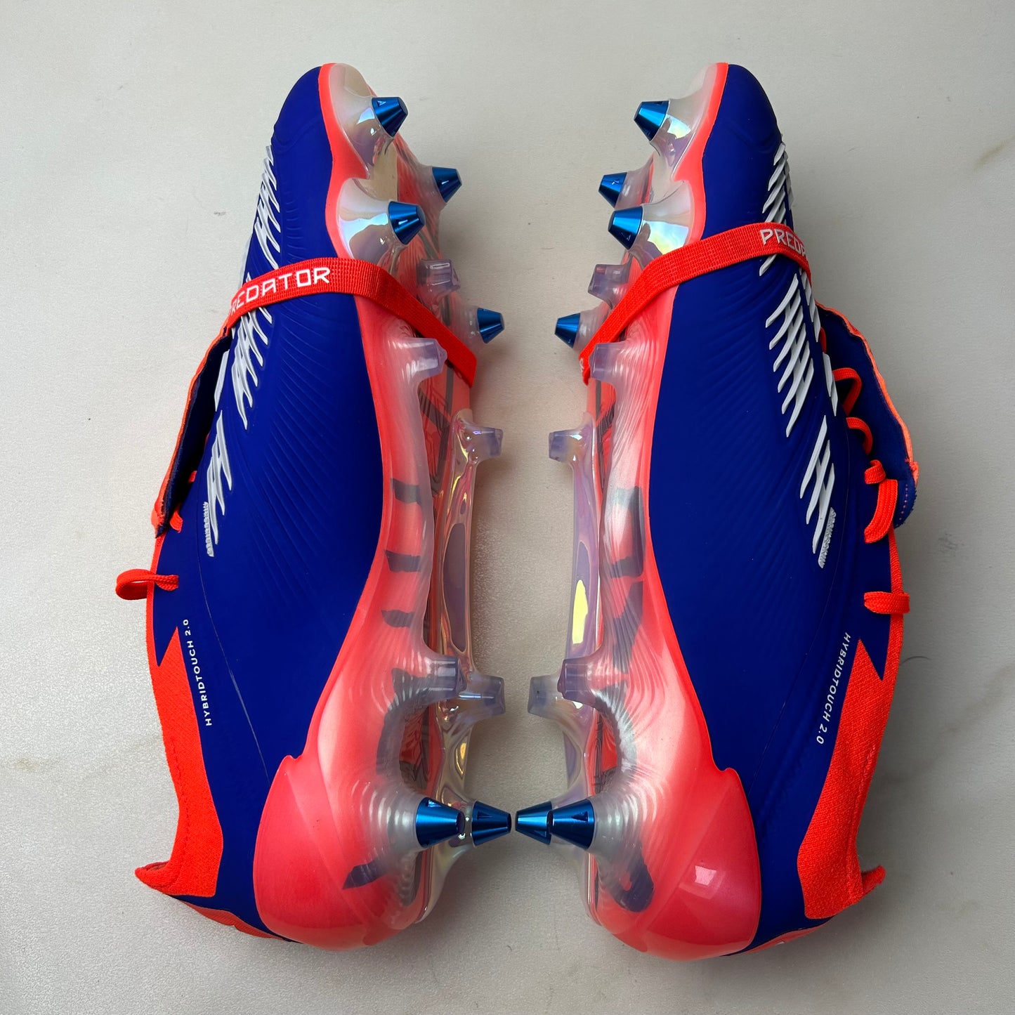 Adidas Predator Elite Sg