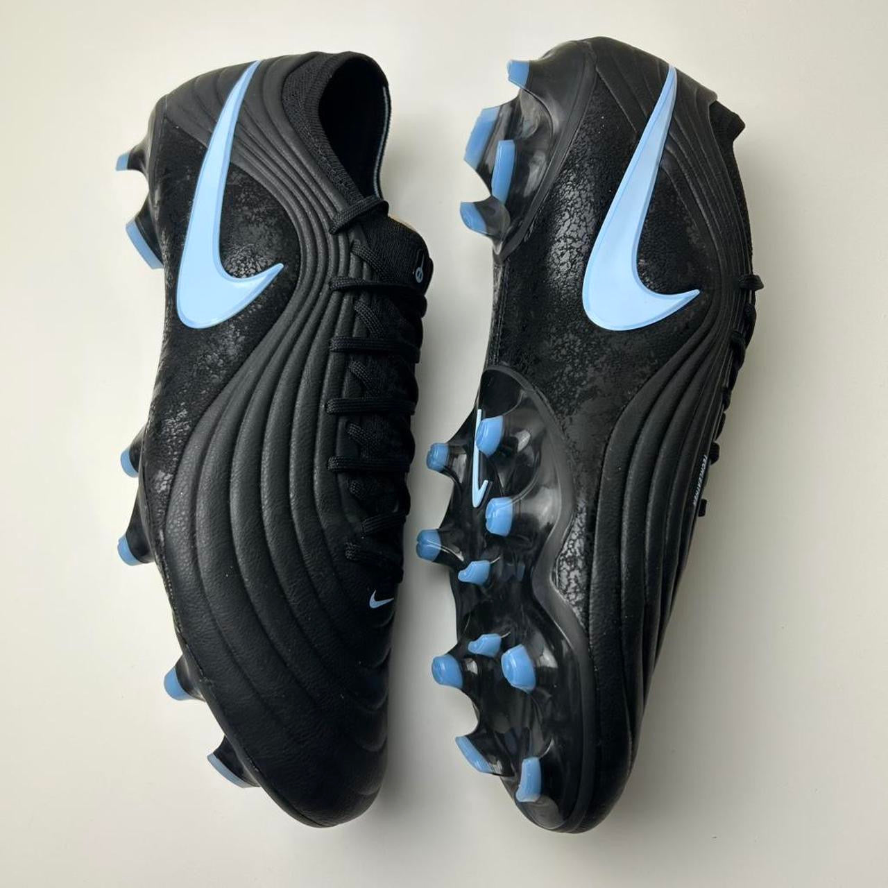 Nike Tiempo Maestro Elite Fg Football Boots Uk 9.5